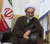 جامعه را نمی توان با ناسزا گفتن اداره کرد