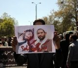 طلبه شهید همدانی که بود؛ قاضی و دادستان یا امام جماعت ساده یک مسجد؟‌