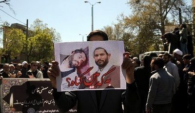 طلبه شهید همدانی که بود؛ قاضی و دادستان یا امام جماعت ساده یک مسجد؟‌