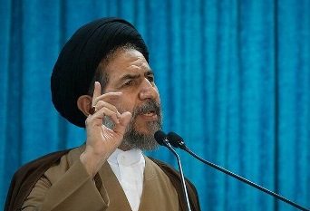 مردم بخشی از درآمدشان را به سیل‌زدگان اختصاص دهند