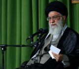 دستِ برادری ارتش و سپاه حرکتی زیبا پس از حرکت زشت آمریکایی‌ها بود/ افرادی که عادت به تحقیر ملت دارند، مدام از «ارتش مدرن رضاخان» دم می‌زنند