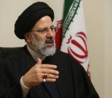 استفاده از تمام اختیارات دستگاه قضایی برای برخورد با خاطیان سیل