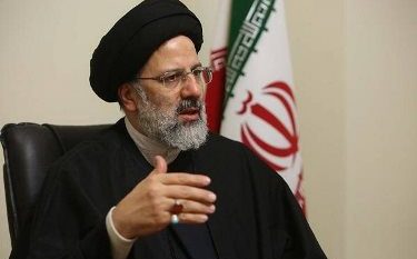 استفاده از تمام اختیارات دستگاه قضایی برای برخورد با خاطیان سیل