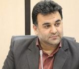 ضعف اطلاع رسانی دستگاه ها در حوزه اشتغال و رونق تولید پذیرفتنی نیست