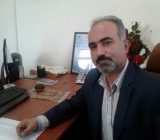 خسارت سیلاب و رانش زمین به خطوط آبرسانی روستاهای طالقان و خرمکش شفت