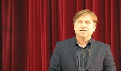 تشکیل «مجمع مشورتی جوانان» در شهرستان ها بستری برای بهره مندی بیشتر از ظرفیت سمن های جوانان است