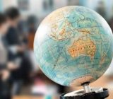 ضرورت آشنایی فرماندار، بخشدار و دهیار با جغرافیا/هشدار جغرافیدانان درباره تصمیمات زیست‌محیطی
