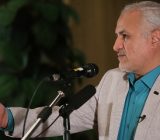 افسردگی سیاسی ماحصل ناکارآمدی برخی سیستم‌هاست