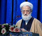 نباید در هیچ شرایطی تولید متوقف شود