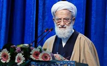نباید در هیچ شرایطی تولید متوقف شود