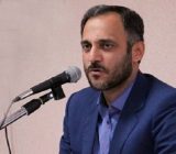 اختصاص ۹۰۰ میلیارد تومان به استان گیلان برای توسعه اشتغال روستایی