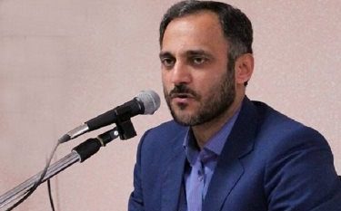 اختصاص ۹۰۰ میلیارد تومان به استان گیلان برای توسعه اشتغال روستایی