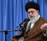 بازتاب سخنان رهبری در رسانه‌های عربی