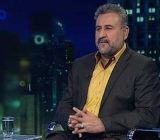 نظامیان آمریکا را در کنار داعش قرار می‌دهیم اگر …