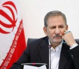 استان های مختلف باید احتمال وقوع سیل در ماه های اردیبهشت و خرداد را جدی بگیرند