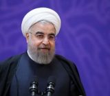 بازسازی مناطق سیل زده از امروزتحت فرماندهی وزیر کشور آغاز می شود