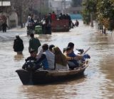 حوادث غیرمترقبه و ضرورت توسعه صنعت بیمه