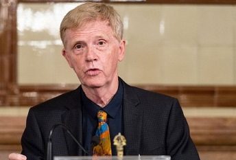 آمریکا باید قدردان نقش سپاه در مبارزه با تروریسم باشد