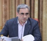 ۴۴۲ میلیارد تومان تسهیلات جهت رونق تولید در گیلان اختصاص یافت