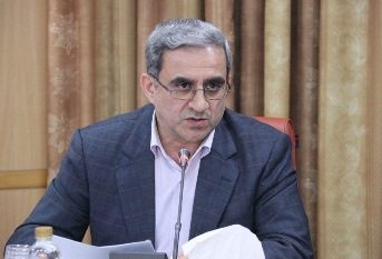 ۴۴۲ میلیارد تومان تسهیلات جهت رونق تولید در گیلان اختصاص یافت