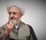 همه به ندای یا للمسلمین عملا پاسخ دهند