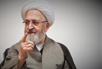 همه به ندای یا للمسلمین عملا پاسخ دهند