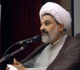 جشن های مذهبی چگونه باید باشد؟
