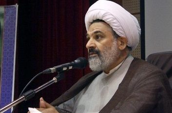 جشن های مذهبی چگونه باید باشد؟