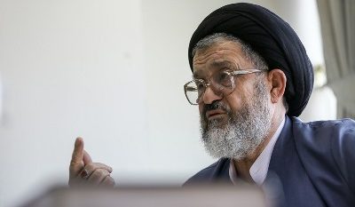 جشن عروسی دختر رییس جمهور چگونه برگزار شد؟ جشن عروسی دختر رییس جمهور چگونه برگزار شد؟