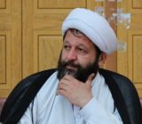 سد لاسک آماده کلنگ‌زنی است |نگاه سیاسی برای بازگشایی محور شفت زنجان برداشته شود