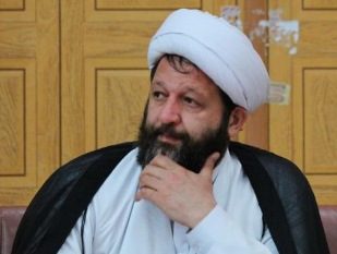 سد لاسک آماده کلنگ‌زنی است |نگاه سیاسی برای بازگشایی محور شفت زنجان برداشته شود