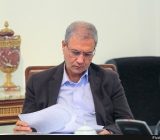 ما و پس از بحران