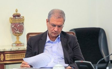 ما و پس از بحران