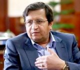 صندوق بیمه همگانی حوادث طبیعی تاسیس می‌شود
