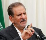 طرح آمریکا برای فلج کردن اقتصاد ایران محکوم به شکست است