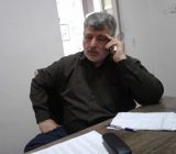 آقای آهنگی از شما بعید بود !