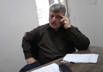 آقای آهنگی از شما بعید بود ! آقای آهنگی از شما بعید بود !
