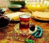 توصیه‌های سلامتی در ماه رمضان