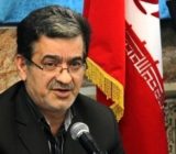 برنامه‌های قرآنی گیلان طبق اسناد بالادستی اجرایی شود