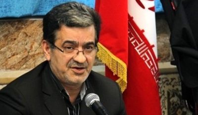 برنامه‌های قرآنی گیلان طبق اسناد بالادستی اجرایی شود