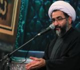 ثروتمندان به پیروی از خدیجه(س) نسبت به فقرا احساس وظیفه کنند