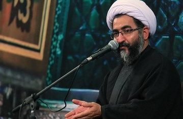 ثروتمندان به پیروی از خدیجه(س) نسبت به فقرا احساس وظیفه کنند ثروتمندان به پیروی از خدیجه(س) نسبت به فقرا احساس وظیفه کنند