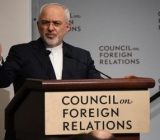 قدس نه از آن ترامپ است که به کسی ببخشد نه هیچگاه از آن نتانیاهو خواهد شد