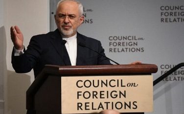 قدس نه از آن ترامپ است که به کسی ببخشد نه هیچگاه از آن نتانیاهو خواهد شد