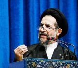  به‌‌کارگیری جوانان در مسئولیت‌ها موجب رفع مشکلات اقتصادی می‌شود