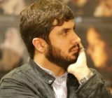 تحلیل «جوان» درباره             مجرمان مؤمن‌نما