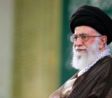 گزینه قطعی ملت ایران مقاومت است