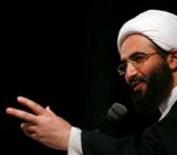 اقدام شورای عالی امنیت ملی گشایش فراوانی خواهد داشت