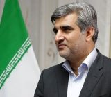 سال خوبی از نظر اشتغالزایی در انتظار گیلان است