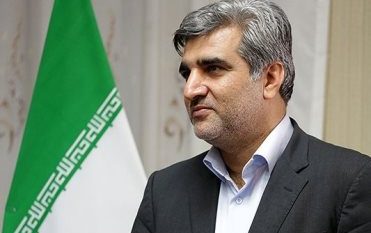 سال خوبی از نظر اشتغالزایی در انتظار گیلان است